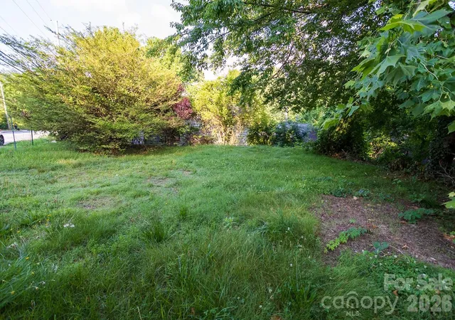 1st image of 99999 Clingman Ave, Asheville, NC 28801 | MLS# 4417581