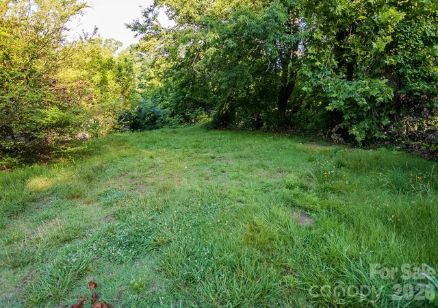 Photo 3 of Land for sale at 99999 Clingman Ave, Asheville, NC 28801 | MLS# 4417581 | Listing updated on 2026-10-01
