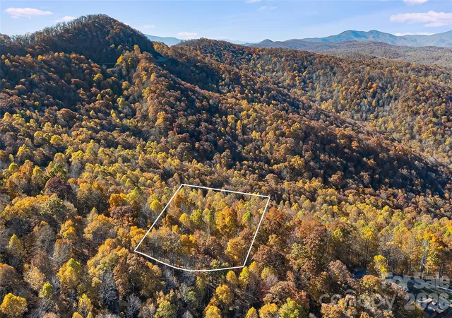 Photo 1 of Land for sale at Lot 103 Alderfly Ct, Spruce Pine, NC 28777 | MLS# 4417584 | Listing updated on 2026-08-24