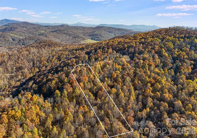 Photo 2 of Land for sale at Lot 103 Alderfly Ct, Spruce Pine, NC 28777 | MLS# 4417584 | Listing updated on 2026-08-24