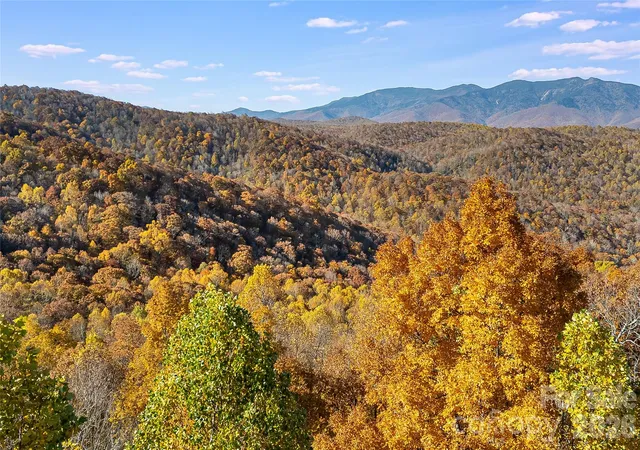 Photo 23 of Land for sale at Lot 103 Alderfly Ct, Spruce Pine, NC 28777 | MLS# 4417584 | Listing updated on 2026-08-24