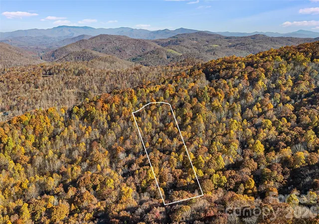 Photo 3 of Land for sale at Lot 103 Alderfly Ct, Spruce Pine, NC 28777 | MLS# 4417584 | Listing updated on 2026-08-24