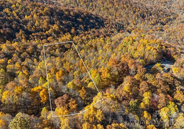 Photo 4 of Land for sale at Lot 103 Alderfly Ct, Spruce Pine, NC 28777 | MLS# 4417584 | Listing updated on 2026-08-24