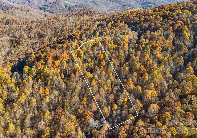 Photo 5 of Land for sale at Lot 103 Alderfly Ct, Spruce Pine, NC 28777 | MLS# 4417584 | Listing updated on 2026-08-24