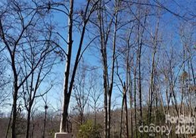 Photo 1 of Land for sale at Tbd Galax Ln #G-11, Brevard, NC 28712 | MLS# 4417590 | Listing updated on 2026-09-22