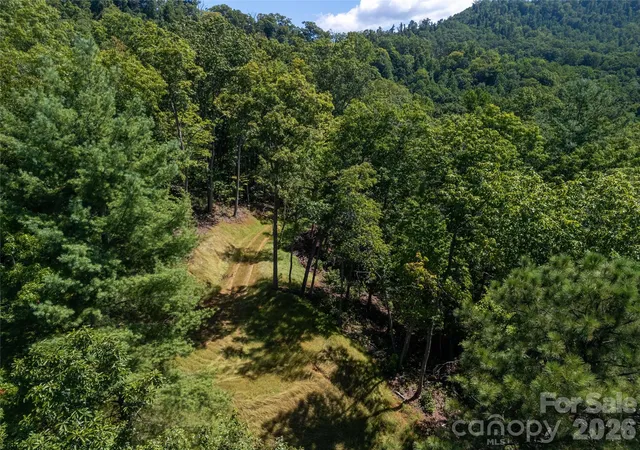 Photo 1 of Land for sale at Lot A Natures Glen Dr, Sylva, NC 28779 | MLS# 4417595 | Listing updated on 2026-08-24