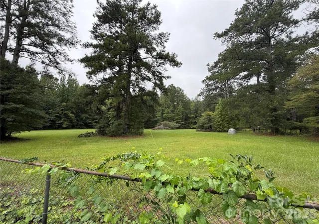 Photo 24 of Single family home for sale at 2331 Black Creek Church Rd, Pageland, SC 29728 | MLS# 4417598 | Listing updated on 2026-08-25