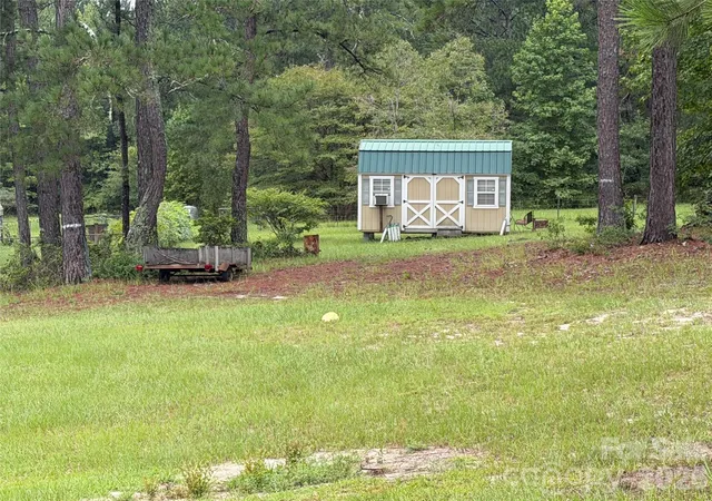 Photo 3 of Single family home for sale at 2331 Black Creek Church Rd, Pageland, SC 29728 | MLS# 4417598 | Listing updated on 2026-08-25