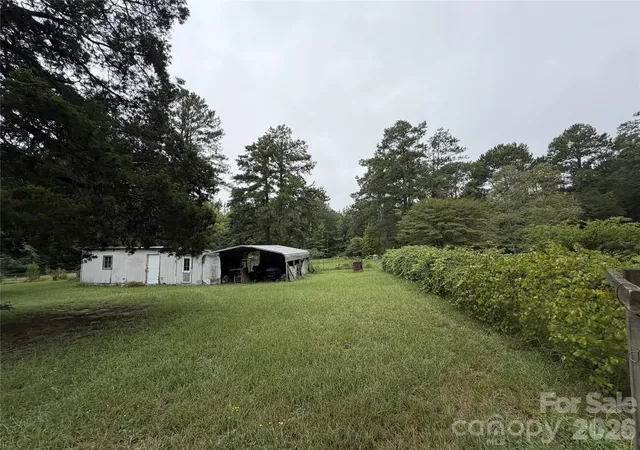 Photo 5 of Single family home for sale at 2331 Black Creek Church Rd, Pageland, SC 29728 | MLS# 4417598 | Listing updated on 2026-08-25