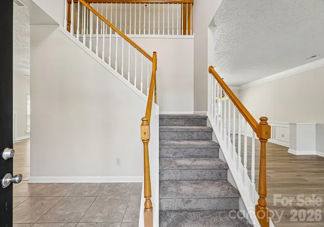 Photo 4 of Single family home for sale at 1916 Wilrose Pl, Matthews, NC 28105 | MLS# 4417599 | Listing updated on 2026-10-12