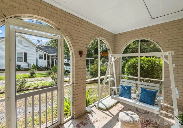 Photo 4 of Single family home for sale at 131 Spratt St, Fort Mill, SC 29715 | MLS# 4417608 | Listing updated on 2026-08-29