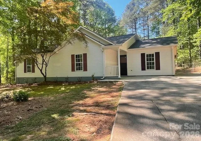 1st image of 134 Mills Valley Dr, Mooresville, NC 28117 | MLS# 4417612