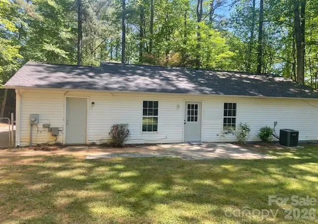 16th image of 134 Mills Valley Dr, Mooresville, NC 28117 | MLS# 4417612