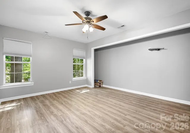 2nd image of 134 Mills Valley Dr, Mooresville, NC 28117 | MLS# 4417612