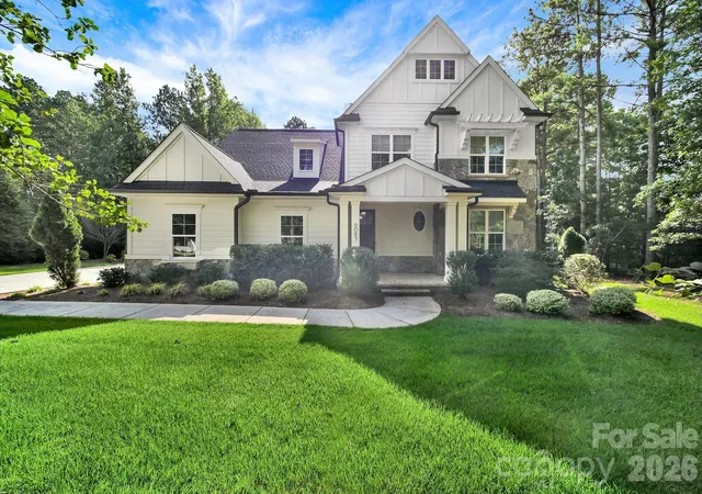 1st image of 6083 Chimney Bluff Rd, Lancaster, SC 29720 | MLS# 4417615