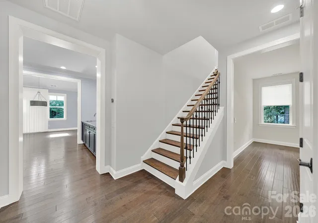 3rd image of 6083 Chimney Bluff Rd, Lancaster, SC 29720 | MLS# 4417615