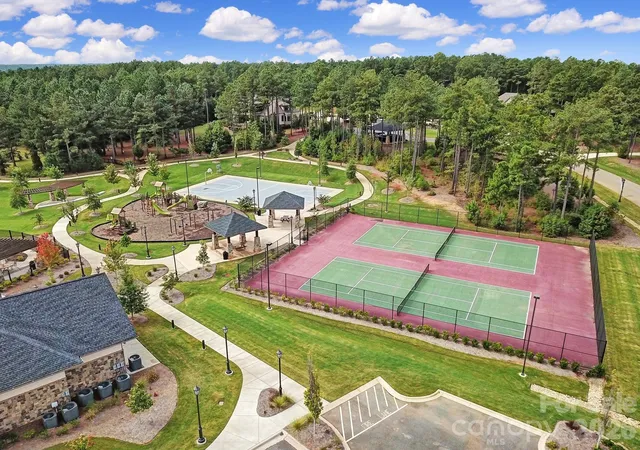 48th image of 6083 Chimney Bluff Rd, Lancaster, SC 29720 | MLS# 4417615