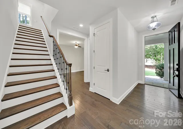 4th image of 6083 Chimney Bluff Rd, Lancaster, SC 29720 | MLS# 4417615