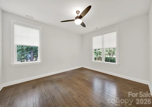 5th image of 6083 Chimney Bluff Rd, Lancaster, SC 29720 | MLS# 4417615