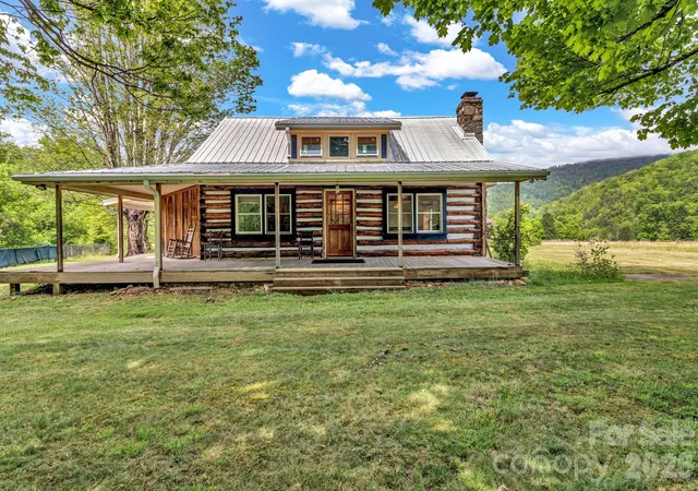 1st image of 45 Sugar Cove Rd #1, Weaverville, NC 28787 | MLS# 4417620