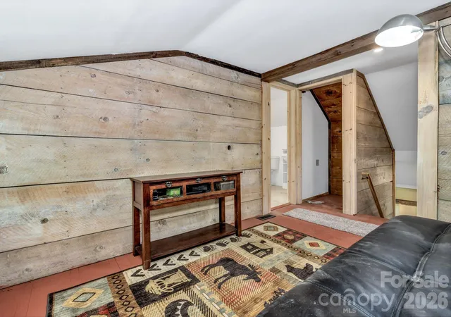 45th image of 45 Sugar Cove Rd #1, Weaverville, NC 28787 | MLS# 4417620
