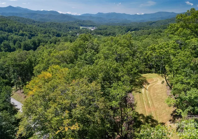 Photo 1 of Land for sale at Lot B Natures Glen Dr, Sylva, NC 28779 | MLS# 4417622 | Listing updated on 2026-08-24