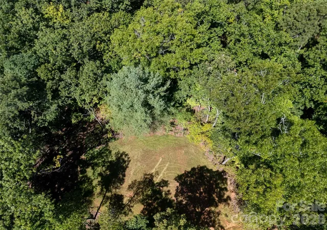 Photo 3 of Land for sale at Lot B Natures Glen Dr, Sylva, NC 28779 | MLS# 4417622 | Listing updated on 2026-08-24