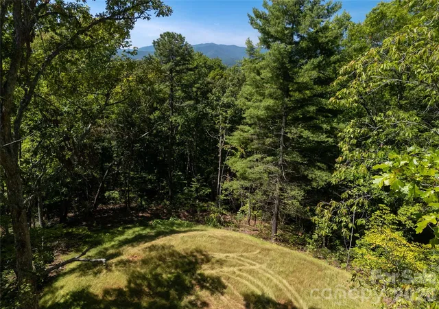 Photo 8 of Land for sale at Lot B Natures Glen Dr, Sylva, NC 28779 | MLS# 4417622 | Listing updated on 2026-08-24