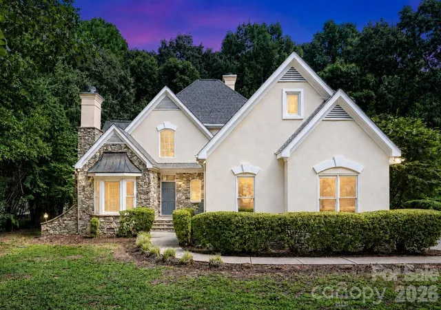 1st image of 165 Futrell Lndg, New London, NC 28127 | MLS# 4417627