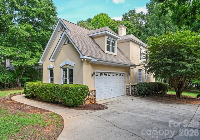 2nd image of 165 Futrell Lndg, New London, NC 28127 | MLS# 4417627