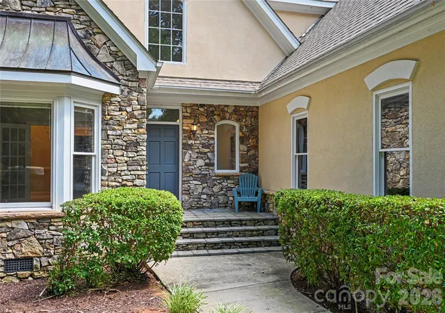 3rd image of 165 Futrell Lndg, New London, NC 28127 | MLS# 4417627