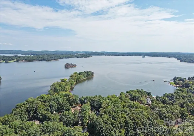 48th image of 165 Futrell Lndg, New London, NC 28127 | MLS# 4417627