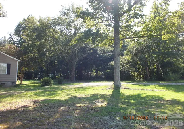 Photo 2 of Single family home for sale at 6372 Kershaw Camden Hwy, Heath Springs, SC 29058 | MLS# 4417629 | Listing updated on 2026-10-02