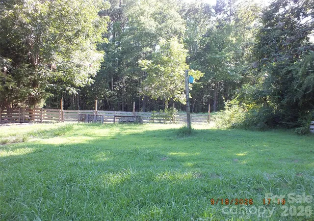 34th image of 6372 Kershaw Camden Hwy, Heath Springs, SC 29058 | MLS# 4417629