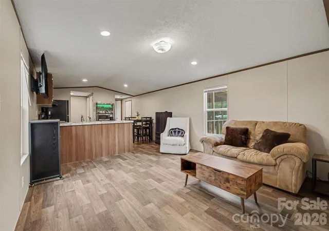 Photo 2 of Single family home for sale at 7314 Pleasant Hl Church Rd, Marshville, NC 28103 | MLS# 4417632 | Listing updated on 2026-09-28