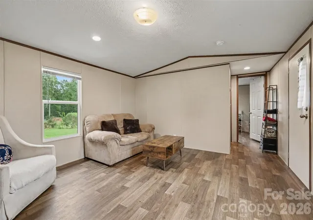 Photo 3 of Single family home for sale at 7314 Pleasant Hl Church Rd, Marshville, NC 28103 | MLS# 4417632 | Listing updated on 2026-09-28