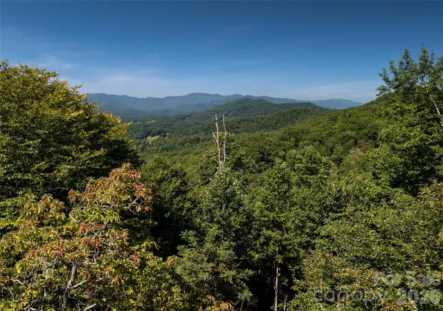 Photo 2 of Land for sale at Lot C Claude Cook Rd, Sylva, NC 28779 | MLS# 4417633 | Listing updated on 2026-08-24