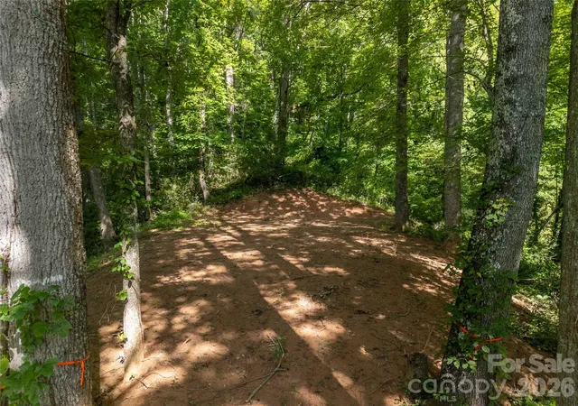Photo 1 of Land for sale at Lot D Claude Cook Rd, Sylva, NC 28779 | MLS# 4417639 | Listing updated on 2026-08-24