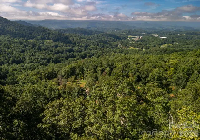 Photo 3 of Land for sale at Lot D Claude Cook Rd, Sylva, NC 28779 | MLS# 4417639 | Listing updated on 2026-08-24