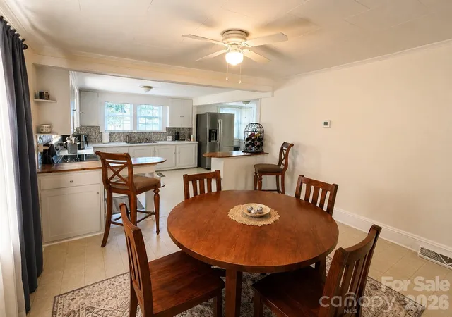 5th image of 227 W 12Th St, Salisbury, NC 28144 | MLS# 4417641