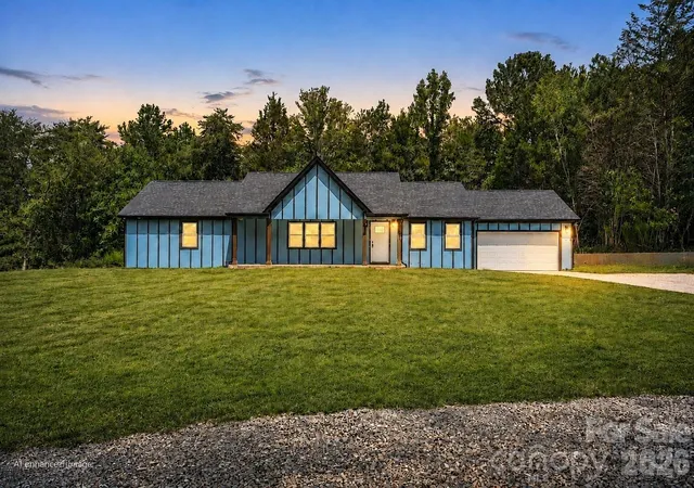 1st image of 2021 Dogwood Trl, Shelby, NC 28150 | MLS# 4417642