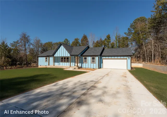 2nd image of 2021 Dogwood Trl, Shelby, NC 28150 | MLS# 4417642
