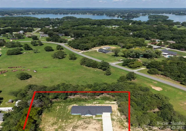 25th image of 2021 Dogwood Trl, Shelby, NC 28150 | MLS# 4417642