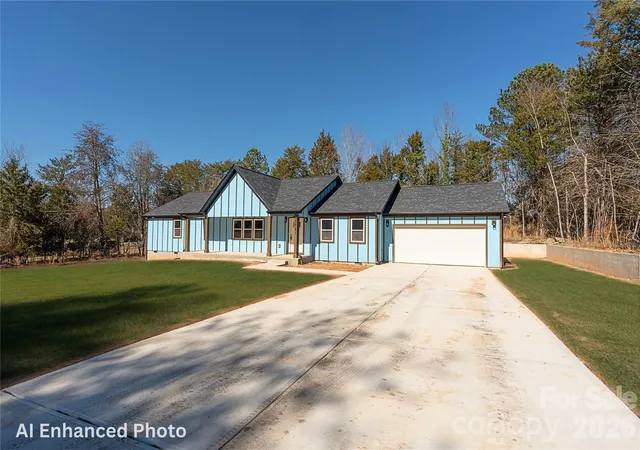 image of 2021 Dogwood Trl, Shelby, NC 28150 | MLS# 4417642