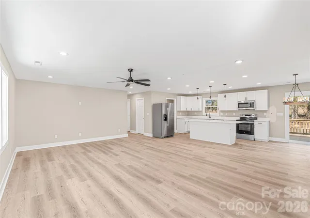 image of 2021 Dogwood Trl, Shelby, NC 28150 | MLS# 4417642