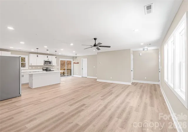 image of 2021 Dogwood Trl, Shelby, NC 28150 | MLS# 4417642