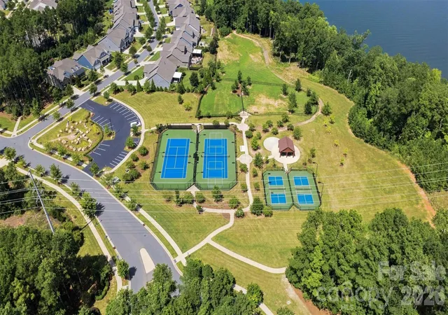 43rd image of 3065 Rosseau Ln, Mount Holly, NC 28120 | MLS# 4417646