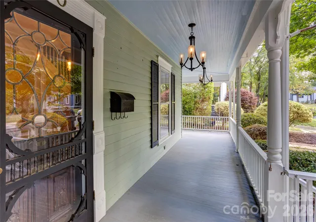 Photo 3 of Single family home for sale at 30 Georgia St Nw, Concord, NC 28025 | MLS# 4417654 | Listing updated on 2026-10-06