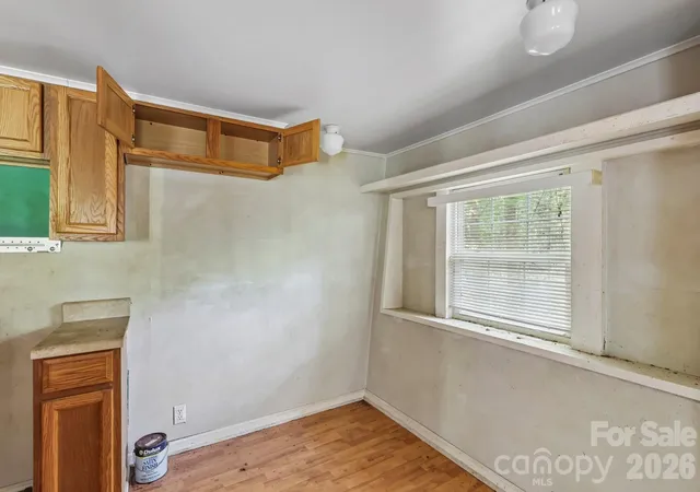 Photo 3 of Single family home for sale at 225 Hackett St, Salisbury, NC 28144 | MLS# 4417657 | Listing updated on 2026-09-03