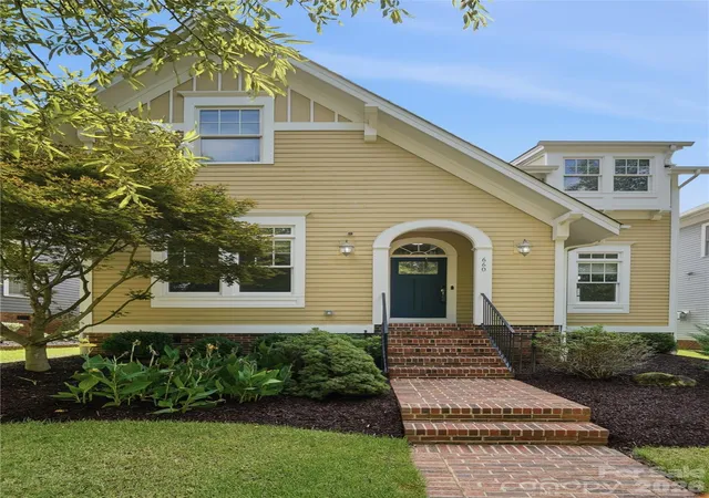 Photo 3 of Single family home for sale at 660 Revival Row, Fort Mill, SC 29708 | MLS# 4417662 | Listing updated on 2026-08-29